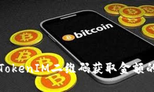 如何使用TokenIM二维码获取金额的详细指南