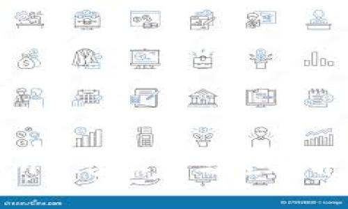 如何在Tokenim平台上参与空投并避免币种贬值