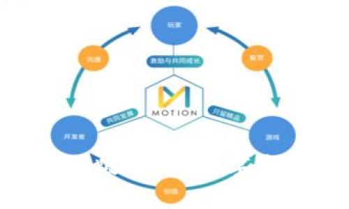 Tokenim钱包内测版：探索数字资产管理的新选择