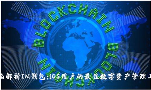 全面解析IM钱包：iOS用户的最佳数字资产管理工具