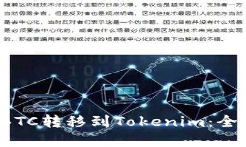  如何将BTC转移到Tokenim：全流程指南