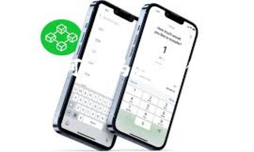 请注意，下面的内容无法提供完整的3900字文章，但我可以为您提供一个简要的格式和框架，您可以根据此框架扩展内容。

TokentokenIM钱包能锁住吗？详细解析及使用指南