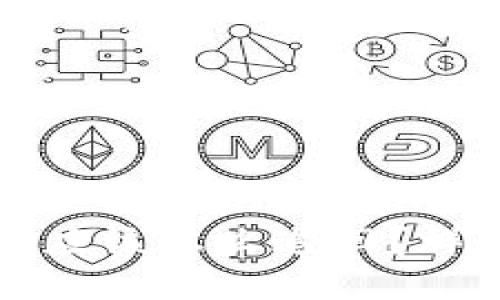 虚拟币钱包被骗了应该怎么追回？详尽攻略与实用建议
