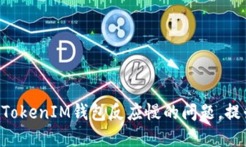 解决TokenTokenIM钱包反应慢的问题，提升用户体验