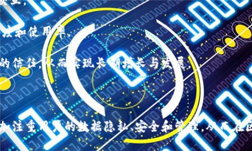 截至2023年10月，Tokenim已更名为“Ceramic Network”。这个改名反映了其愿景和目标的变化，并旨在更好地代表其核心价值与所在技术领域。

以下是更多的信息，包括相关问题的讨论。

### 更名背景

在加密货币和区块链行业，名称的更改通常标志着项目的重大转变或更新战略。Tokenim在更名为Ceramic Network后，旨在提供一个更加明确和吸引人的品牌形象，使其在激烈的市场竞争中脱颖而出。Ceramic Network更注重去中心化存储和数据管理的解决方案，以适应不断变化的用户需求。

### Ceramic Network的核心理念

Ceramic Network专注于去中心化和可扩展的数据流动，允许用户以安全的方式创建、存储和共享数据。这一网络基于区块链技术，致力于实现数据的所有权与控制权归用户所有，充分利用加密技术保证数据的隐私与安全。

### 可能相关的问题

#### 1. Ceramic Network的核心功能是什么？
Ceramic Network的核心功能围绕着去中心化数据的管理与存储展开。通过利用区块链技术，Ceramic允许用户创建、自定义和分享他们的数据，最大限度地提高数据流动性和安全性。

其中一个关键的功能是