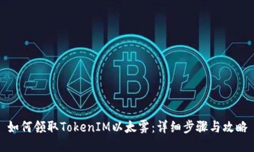 如何领取TokenIM以太雾：详细步骤与攻略