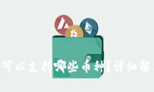 Tokenim平台可以支持哪些币种？详细解析与投资策略