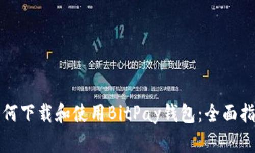 如何下载和使用BitPay钱包：全面指南
