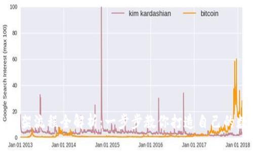 区块链钱包上架流程全解析：一步步教你打造自己的数字货币钱包