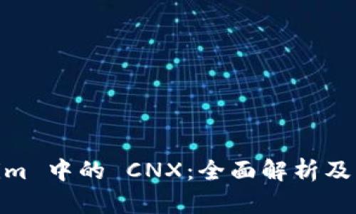 Tokenim 中的 CNX：全面解析及其影响