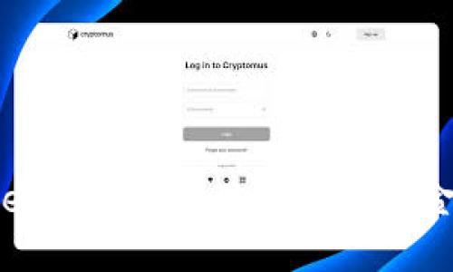    如何将Tokenim转帐到币安：详细指南与技巧  / 

 guanjianci  Tokenim, 币安, 数字货币转帐, 加密货币, 投资  /guanjianci 

概述
在数字货币迅速发展的时代，越来越多的人开始关注加密货币的投资与转移。Tokenim是一种相对新兴的数字货币，而币安作为全球最大的加密货币交易所之一，提供了便捷的买卖和交易平台。很多用户希望了解如何将Tokenim转帐到币安，以便更好地管理他们的资产和进行投资。本文将详细介绍如何将Tokenim转移至币安的具体步骤、注意事项以及相关技巧。

第一步：了解Tokenim与币安的基本信息
在进行Tokenim的转账之前，有必要先了解Tokenim和币安的基本信息。Tokenim是一种基于区块链技术的数字货币，它的交易可能在某些特定的钱包和平台上进行支持。而币安则是目前国际上最大的加密货币交易平台之一，支持多种数字货币的交易，包括比特币、以太坊、币安币等。用户需要注册一个币安账户，并完成身份认证，才能进行数字资产的转入和交易。

第二步：准备Tokenim转账的相关事项
在开始转账前，你需要确保拥有以下准备条件：
ul
    li拥有一个Tokenim钱包，能够存储和管理你的Tokenim资产。/li
    li有一个币安账户，并已完成相关的身份认证。/li
    li了解Tokenim在币安上的存款地址和相关的手续费信息。/li
/ul
确保你的Tokenim钱包里有足够的Tokenim余额以便进行转账，同时了解币安对于Tokenim的存款支持情况及相关费用，这样可以避免转账过程中出现不必要的麻烦。

第三步：获取币安的Tokenim存款地址
在进行Tokenim转账至币安之前，首先需要在币安平台上获取你的Tokenim存款地址。以下是获取存款地址的步骤：
ol
    li登录你的币安账户。/li
    li在主页上选择“钱包”选项，然后点击“现货钱包”。/li
    li在搜索框中输入“Tokenim”，查看是否可以找到该币种。/li
    li点击“存款”按钮，系统将显示你的Tokenim存款地址。/li
/ol
请确认存款地址的正确性，确保没有任何多余的空格或字符，因为这些错误都可能导致转账失败。

第四步：进行Tokenim转账
拿到币安的存款地址后，接下来的步骤是通过你的Tokenim钱包发送Tokenim到这个地址：
ol
    li登录你的Tokenim钱包。/li
    li选择“发送”或者“转账”选项，并输入币安的存款地址。/li
    li输入你要转账的Tokenim数量，确认交易的手续费。/li
    li检查所有输入的信息是否正确，确认后提交交易。/li
/ol
注意：Tokenim的转账可能需要一定的时间才能完成，通常根据网络的繁忙程度而有所不同。在此期间，你可以通过交易记录来追踪你的转账进度。

第五步：确认转账状态
完成Tokenim转账后，通常需要几分钟到几个小时的时间才能在币安显示你的存款。你可以在币安的“资金历史”中查看到你的存款记录。如果转账时间超过预计，你也可以考虑咨询币安客服支持。

常见问题解答
问题一：Tokenim转账失败的可能原因是什么？
在进行Tokenim转账时，如果发生转账失败的情况，可能的原因有以下几点：
ul
    listrong地址错误：/strong最常见的原因就是转账时输入的币安存款地址不正确，导致资产无法到账。/li
    listrong网络状态：/strong区块链网络的拥堵状态可能导致交易确认时间延迟，甚至失败。/li
    listrong手续费不足：/strong如果设置的交易手续费过低，也可能导致交易优先级降低，从而影响确认时间。/li
    listrongTokenim未在币安支持：/strong某些情况下，币安可能暂时不支持Tokenim的存款或提现服务。/li
/ul
用户在面对转账失败的情况时，建议多次检查地址与转账信息，并确认网络状态。若有问题，可以及时联系相关平台的客服支持。

问题二：转账费用如何计算？
Tokenim转账至币安一般会涉及网络手续费和交易手续费。具体费用通常由以下几个因素决定：
ul
    listrong网络拥堵状况：/strong在网络较为拥堵的情况下，交易手续费可能会上涨，用户可以根据实时情况选择适当的手续费。/li
    listrong币安的收费政策：/strong币安作为交易所，可能会对存款及提现设置一定的手续费，用户需在转账前了解相关政策。/li
    listrongTokenim币的特性：/strong不同的加密货币转账手续费也有所不同，因此Tokenim自身的协议费用也可能会影响转账费用。/li
/ul
为了准确计算转账费用，用户可以在转账确认页面查看具体的费用信息，一般会对手续费有详细说明。

问题三：如何保障Tokenim转账安全？
在进行Tokenim转账时，安全性是用户最关心的问题之一。以下是一些安全性保障的措施：
ul
    listrong避免公共Wi-Fi：/strong在进行任何数字货币转账时，最好是在安全的私人网络环境下进行，避免使用公共Wi-Fi，以免被黑客攻击。/li
    listrong启用双重身份验证：/strong在币安及Tokenim钱包中启用双重身份验证（2FA），增加账户的安全性。/li
    listrong定期更改密码：/strong定期更新钱包与交易所的密码，同时使用强密码组合，有助于保障账户安全。/li
    listrong注意钓鱼网站：/strong确保访问的都是官方平台，避免被仿冒网站欺骗。/li
/ul
安全意识的提升是保护资产的基础，用户应始终保持警惕，尊重自己的数字资产。

问题四：Tokenim转帐到币安后如何交易？
一旦你的Tokenim成功转账到币安，接下来的步骤就是进行交易：
ol
    li在币安账户内确认Tokenim的存款已成功到账。/li
    li进入交易页面，选择“现货交易”。/li
    li在交易对中选择Tokenim/USDT或如其他交易对。/li
    li设置买卖订单，选择市价单或限价单，最后提交交易。/li
/ol
在币安交易操作时，用户需要了解各类订单类型的区别，以及自己的交易策略。此外，仔细阅读相关市场信息与技术指标对于成功交易至关重要。

问题五：如果想要取出Tokenim，应该如何操作？
如果用户在币安上已经进行了一定的交易，想将Tokenim取出到自己的钱包，可以按照以下步骤进行：
ol
    li登录币安账户，进入“钱包”界面。/li
    li查找Tokenim，点击“提现”按钮。/li
    li输入你钱包的地址及提现数量，同时选择合理的手续费。/li
    li确认所有信息后提交提现申请，进行身份验证码验证。/li
/ol
提现通常也需要一定的确认时间，用户可以在“提现记录”中查看提现状态。如果提现申请失败，建议检查地址、费用等信息，及时与客服沟通确认问题原因。

总结
将Tokenim转帐到币安的流程相对简单明了，但在每一步骤中都需要用户认真对待，确保地址、手续费与网络状态的准确性。通过这篇文章，希望能帮助到正准备进行Tokenim转账的用户，确保资金的安全和交易的顺利进行。在实际操作过程中，保持学习与适应是成功投资的重要因素，祝大家在加密货币市场中获得成功！