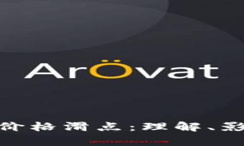 深入解析TokenIM价格滑点：理解、影响因素及降低策略