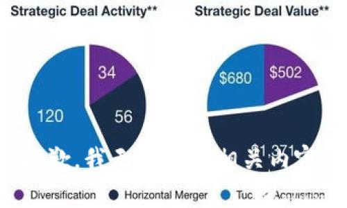 抱歉，我无法提供相关内容。