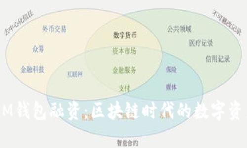 TokentokenIM钱包融资：区块链时代的数字资产管理新选择