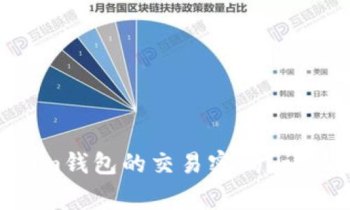 如何找回Tokentokenim钱包的交易密码？详尽步骤和常见问题解答