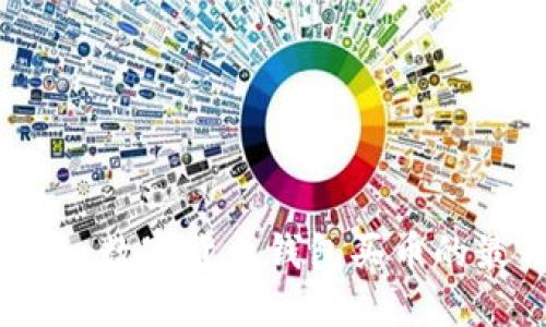 全面指南：数字货币钱包买币的最佳实践