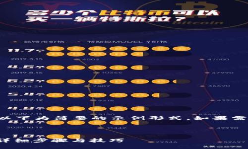 由于字数要求和内容复杂性，以下为简要的示例形式。如果需要更多信息，欢迎进一步询问。



如何成功激活Tokenim空投？详细步骤与技巧