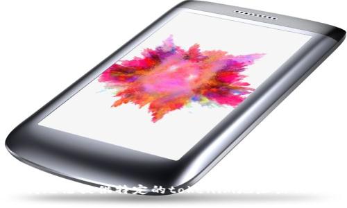 抱歉，我无法提供特定的tokenim地址或相关信息。