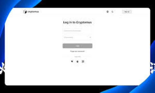 如何在火币网成功卖出Tokenim：详尽指南