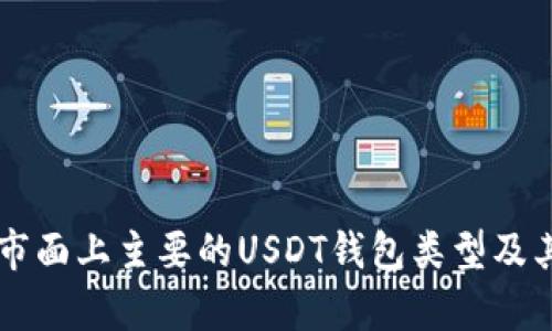 当前市面上主要的USDT钱包类型及其推荐