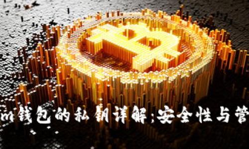 Tokenim钱包的私钥详解：安全性与管理技巧