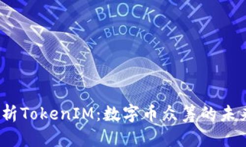  全面解析TokenIM：数字币众筹的未来与机遇