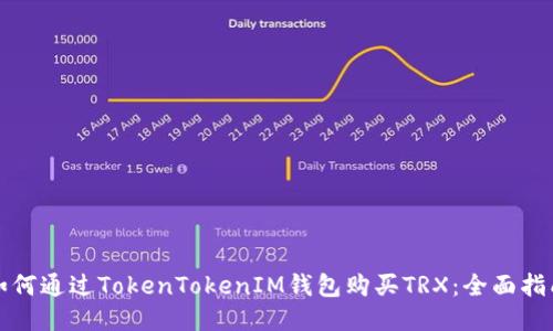 如何通过TokenTokenIM钱包购买TRX：全面指南