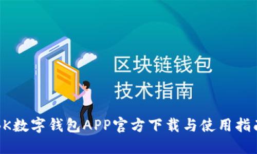 BK数字钱包APP官方下载与使用指南