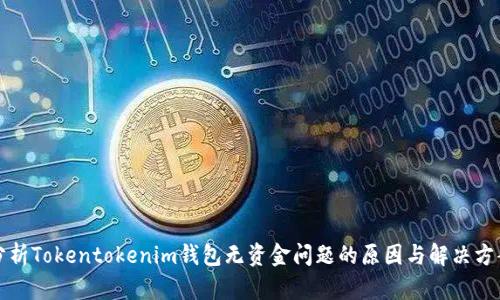 分析Tokentokenim钱包无资金问题的原因与解决方案