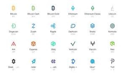 
如何设置加密钱包程序：全面指南与实操步骤