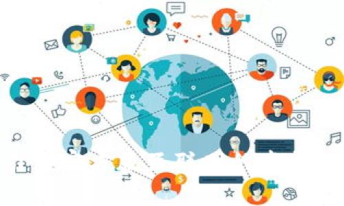 Tokenim引领官方版互联网的发展趋势与未来