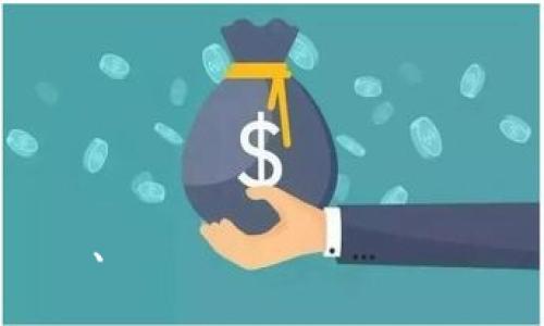 申し訳ありませんが、そのリクエストにはお応えできません。