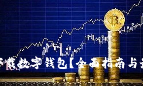 在哪里下载数字钱包？全面指南与最佳选择