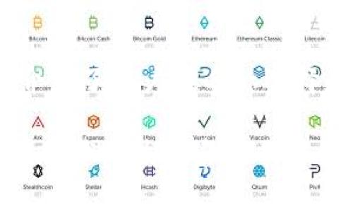 在您给出的内容中，我将为您创建符合搜索习惯和的、关键词，并围绕“tokenim设置名称要花钱”进行详细介绍。

tiaotitokenim设置名称需要收费吗？详解Names的费用与选择/tiaoti

tokenim, 设置名称, 收费, 区块链, 数字资产/guanjianci

### tokenim设置名称需要收费吗？详解Names的费用与选择

#### 引言

在区块链和数字货币快速发展的时代，tokenim作为一种新兴的数字资产管理工具，为用户提供了高效、便捷的服务。许多用户在使用tokenim时会遇到一个问题，即设置名称是否需要收费。本文将详细探讨tokenim设置名称的费用、背景以及可能产生的相关问题，帮助读者更好地理解这一问题。

#### 什么是tokenim？

首先，我们需要明确tokenim的定义。Tokenim是基于区块链技术的一种数字资产管理工具。它允许用户在区块链上创建、管理和交易各种数字资产，用户可以通过该平台执行交易、查看资产余额等操作。随着数字货币的普及，tokenim越来越受到用户的欢迎。

#### tokenim名称设置的功能

tokenim的名称设置功能是为了让用户能够自定义自己的数字资产名称。这在很多情况下是非常重要的。自定义名称能够帮助用户更好地识别和管理他们的资产。例如，如果用户拥有多种数字资产，通过设置不同的名称，他们可以在管理资产时更加方便。

此外，具有一定吸引力的名称往往能够增加数字资产的市场竞争力，因而，名称设置成为了用户非常关注的一项功能。

#### tokenim设置名称需要收费吗？

对于tokenim设置名称是否需要收费的问题，实际上是一个复杂的问题。一般来说，具体的收费标准会根据不同的区块链平台、tokenim的版本以及功能的不同而有所不同。通常情况下，某些功能可能是免费的，但特定的高级功能或者自定义选项可能会需要支付一定的费用。

例如，在某些平台上，用户在首次设置名称时可能会得到免费的名称注册，但在后续需要更改名称或添加附加功能时，可能就需要支付一定的费用。这种收费模式也符合许多软件产品的惯例，即基础功能免费，高级功能收费。

#### 为什么会有收费？

收费的理由主要有以下几点：

1. **运维成本**：区块链技术本身需要大量的计算资源和存储空间，维护和升级系统的成本也非常高，因此，平台可能会通过收费来覆盖这些成本。

2. **市场需求**：如果用户对名称设置有强烈的需求，平台通过收费方式来满足这种需求，从而获取收益。

3. **提供更高品质的服务**：收费的资金可以用来提升服务质量，比如更快速的交易处理、更加稳定的安全保障等。

#### tokenim中的其他收费项目

除了名称设置外，tokenim服务中还有其他可能产生的收费项目，比如：

- **交易费用**：用户在进行数字资产交易时，通常需要支付一定的交易费用。

- **平台手续费**：某些平台在用户进行数字资产的买卖或兑换时，会收取一定的手续费。

- **高级功能费用**：例如某些高级分析工具、增值服务等，可能会需要额外的费用。

#### 用户如何选择合适的名称？

在设置tokenim名称时，用户可以考虑以下几个因素：

1. **易记性**：选择简短、容易拼写和记忆的名称，将使用户更容易回忆起他们的资产信息。

2. **个性化**：用户可以考虑反映个人特色或资产特性的名称，这样可以加深他们对资产的认同感。

3. **市场热门**：用户可以关注市场趋势，选择一些当前较为热门的名称，可能会在后续出售时获得更高的价值。

#### 使用名称设置的注意事项

在设置名称时，用户还需要注意以下问题：

1. **避免侵权**：有些名称可能已经被他人注册或者具有商标保护，用户在选择名称时应该注意避免侵权。

2. **变化的市场**：随着市场的变化，一些名称可能会迅速贬值或过时，因此用户在选择名称时应保持灵活性。

3. **安全性**：确保所选名称不容易被他人模拟或仿造，以避免潜在的安全风险。

### 相关问题解析

#### 问题一：tokenim的其他付费服务有哪些？

##### 认识tokenim的付费服务

在使用tokenim时，用户可能会面临多种付费服务，这些服务通常包括交易费用、手续费和增值服务等。交易费用是用户在进行数字资产买卖时必须支付的费用。这些费用通常依赖于交易量、交易类型等因素，会根据市场波动而有所变化。

##### 平台手续费的影响

平台手续费是tokenim中另一个重要的费用，通常是在平台上进行任何交易时都会收取。这些费用主要用于覆盖平台的运营和维护成本，并确保平台能够持续提供高效的服务。

##### 增值服务的价值

增值服务一般包括高级分析工具、优先客户支持、市场报告等。这类服务通常需要额外支付费用，但对于重度用户或企业用户来说，获得专业的信息和服务可能会极大地提高他们的业务效率。

#### 问题二：如何tokenim的费用？

##### 提高费用效益的策略

用户在使用tokenim时，可以采取多种策略来他们的费用。例如，选择合适的交易时机，可以避免因市场波动造成的不必要的损失。此外，用户还可以定期评估他们的交易活动，识别在哪里可以减少费用。

##### 组合交易的优势

组合交易是指在同一时间进行多笔交易，这样可以在一些平台上享受更低的手续费。此外，使用分层账户结构，能让用户更好地管理费用和交易类型。

##### 学习促销活动

许多平台会定期推出一些促销活动，如免手续费、低手续费或高返佣等，用户可以关注这些活动来节省费用。

#### 问题三：tokenim名称的选择策略

##### 重要性分析

设置一个好的tokenim名称不仅有助于资产的美观和易用性，还能在一定程度上影响用户对资产的认知。因此，选择名称时，用户应金融作为重要因素来考虑。

##### 市场调研的必要性

在选择名称之前，进行一定的市场调研是很有必要的，包括热门名称、行业发展趋势等，这些都可能影响名称选择的效果。

##### 从消费者角度思考

用户在选择名称时，还应从潜在消费者的角度思考，以便于将来可能的市场营销和品牌定位。

#### 问题四：tokenim安全性如何保障？

##### 安全机制介绍

为保障tokenim的安全，平台通常会采取多种安全机制，包括多重身份验证、数据加密、定期安全审计等。

##### 用户防护措施

用户在使用tokenim时，也应采取相应的安全防护措施，例如使用复杂的密码、定期更换密码、开启两步认证等，以增强自身账户的安全性。

##### 常见安全问题的识别

用户在保证自己资产安全的同时，还应学会识别常见的安全问题，如网络钓鱼攻击、恶意软件等，以便及时采取措施保障自身安全。

#### 问题五：如何选择合适的tokenim平台？

##### 平台选择的标准

选择一个好的tokenim平台是实现资产高效管理的基础。用户可以根据多种标准进行比较，包括交易费用、用户界面友好性、安全性、支持的资产类型等。

##### 用户评价的参考

参考当前用户对不同平台的评价也是一个不错的选择，通过社区评价和专业评测，帮助用户选择更符合自己需求的平台。

##### 做好风险评估

在选择tokenim平台时，用户应该做好风险评估，包括平台的信誉、历年的表现，以及有没有发生过安全事件等，以确保选择安全、高效的平台。

### 结论

通过以上对tokenim设置名称收费的详细分析，读者应该能够更清楚地理解这个问题。我们探讨了tokenim的定义、功能及其收费机制，介绍了用户在名称选择和安全保障方面的注意事项。希望通过这些信息，能帮助用户在使用tokenim时做出更明智的决策。

无论是设置名称，还是进行交易，每一步都应考虑的费用和安全风险，采取有效措施才能确保资产的安全和有效管理。在未来，随着区块链技术的发展和应用普及，tokenim将会继续在数字资产领域扮演重要角色。