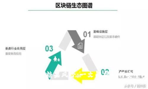 Tokenim空投的糖果风险：一文解析如何安全参与