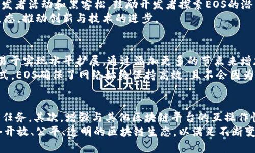 wytioti深入浅出解析Tokenim中的EOS：区块链技术的未来/wytioti
Tokenim, EOS, 区块链技术, 加密货币/guanjianci

1. Tokenim与EOS概述
Tokenim是一种基于区块链的加密货币平台，其目标是为用户提供一个安全、快速和高效的交易环境。在这个平台中，EOS（企业操作系统）被广泛应用，作为驱动智能合约和去中心化应用程序（DApps）的基础设施。 
EOS的设计理念是为了改善传统区块链的可扩展性和用户友好性。通过其独特的治理机制和共识算法，EOS能够提供快速的交易确认和高吞吐量，适合大规模应用。
本节将详细介绍Tokenim平台上的EOS，涵盖其架构、功能以及该技术如何推动加密货币领域的变革。

2. EOS的技术架构
EOS采用了一种名为Delegated Proof of Stake (DPoS) 的共识机制，这种机制通过选举代表来验证交易，相比传统的工作量证明（PoW）方式，DPoS在验证速度和资源利用效率上具有显著优势。
在EOS网络中，每个区块产生的时间极短，通常在几秒钟之内，每秒可以处理数千至数万笔交易。这使得EOS成为了许多高频交易和实时应用的首选平台。
为了确保网络的安全和去中心化，其设计中引入了代表投票机制，持有EOS代币的用户可以选举代表，代表负责处理交易和维护网络运行，形成了一个相对民主的治理结构。

3. Tokenim平台上的EOS应用案例
EOS在Tokenim平台上被广泛应用于多个领域，包括金融、游戏和社交媒体等。以下是一些具体的应用案例：
首先，在金融领域，借助EOS的可编程智能合约，用户可以轻松创建去中心化金融（DeFi）产品，如借贷平台、去中心化交易所等。这些产品利用EOS的高效性，实现了低成本和快速交易。
其次，在游戏领域，EOS能够支持大量的玩家同时在线进行游戏，实时更新游戏数据。例如，在一些区块链游戏中，玩家的每一次交易和活动都可以立即记录在链上，确保数据的透明性和安全性。
在社交媒体领域，EOS也通过Tokenim提供了去中心化社交平台的可能性，用户可以在区块链上自由分享内容，确保数据控制在个人手中，而非中心化公司。

4. EOS和其他区块链技术的比较
在讨论EOS时，值得将其与其他热门区块链技术进行比较，例如以太坊和比特币。
与以太坊相比，EOS的交易速度和处理效率显著更高。尽管以太坊拥有一个强大的开发者社区和广泛的DApp生态系统，但其网络拥堵时常导致交易延迟和费用激增，而EOS则通过DPoS机制解决了这一问题。
相比比特币，EOS在功能上也更为复杂。比特币主要作为一种数字货币，其设计初衷是实现点对点的电子现金，而EOS则旨在成为一个全面的智能合约平台，支持各种应用的开发与执行。

5. EOS面临的挑战与未来发展
尽管EOS拥有诸多优点，但其发展仍面临一些挑战。其中之一是中心化的风险。由于DPoS机制依赖于少数选出代表，可能会导致权力过于集中，从而影响网络的公平性和安全性。
另外，EOS的治理结构也存在争议。在社区中，关于如何有效管理和升级网络的讨论一直在进行，任何不当的决策都有可能对用户信任造成影响。
未来，EOS需要进一步改进其治理机制，确保去中心化的同时提升效率，才能在竞争激烈的区块链市场中立足。

6. 可能相关的问题

问题1：EOS如何确保网络的安全性？
EOS的安全性在很大程度上依赖于其独特的共识机制——Delegated Proof of Stake (DPoS)。在DPoS中，代币持有者可以通过投票选举出代表，这些代表负责验证交易和维护网络的安全性。通过选举机制，EOS确保了区块链的治理是相对去中心化的，防止了少数个体对网络的控制。此外，代表们的选举也鼓励他们保持诚实和透明，因为他们的表现直接影响到他们的任期及回报。
然而，EOS的安全性并非只是依靠共识算法，智能合约的安全性也是至关重要的。开发者应该在创建智能合约时，遵循最佳实践，以降低代码漏洞带来的风险。此外，EOS网络还有机制来减轻智能合约的攻击，比如通过使用权限管理和多签名机制。

问题2：EOS如何处理交易费用问题？
在Tokenim的EOS平台上，交易费用的处理方式与链上其他平台有所不同。EOS不收取传统的交易手续费，而是通过其代币经济模型来实现资源分配。用户在使用EOS进行交易时，需事先质押一定数量的EOS代币以获取网络资源，如CPU和网络带宽。这使得用户在交易时不需要直接支付费用，而是通过质押的态度获得资源。
这种资源分配机制在降低用户交易成本的同时，也提高了网络的可用性。同时，Tokenim平台还提供了一种灵活的资源管理机制，用户可以通过动态调整质押的EOS量，来应对业务需求的变化，实现灵活应用。

问题3：Tokenim如何支持DApp开发者？
Tokenim对DApp开发者的支持表现在多个方面。首先，Tokenim提供详细丰富的文档和开发工具，使得开发者可以更为容易地上手EOS生态系统。其次，Tokenim还组织开发者活动和黑客松，鼓励开发者探索EOS的潜力。
另外，Tokenim还设立了资金支持计划，为优秀DApp提供补助和资助，以促进生态系统的多样化发展。通过这种支持机制，Tokenim希望能够吸引更多的开发者进入EOS生态，推动创新与技术的进步。

问题4：EOS如何应对可扩展性问题？
EOS在设计之初就将可扩展性作为一个核心关注点。其DPoS共识机制使得Transactions Per Second（TPS）显著提高，能够应对大量用户同时在线的场景。此外，EOS还易于实现水平扩展，通过添加更多的节点来增加网络的处理能力。
同时，EOS推出了副链（sidechain）技术，允许开发者将特定应用部署在副链上，副链可以根据需要扩展其处理能力，而主链则可以专注于核心交易和安全性。通过这种方式，EOS确保了网络始终保持高效，且不会因为某一特定应用的负载而影响整个网络的性能。

问题5：未来EOS的发展方向是什么？
展望未来，EOS的发展方向将围绕以下几个主要方面展开。首先是网络治理机制的进一步创新，如何在确保去中心化的同时，提高决策效率，将是EOS社区需要解决的重要任务。其次，增强与其他区块链平台的互操作性，使得EOS能在更广泛的生态系统中发挥作用，也是一个值得关注的方向。
另外，实现更多元化的生态应用，将吸引更多的用户参与EOS网络，不论是游戏、金融还是社交领域，都需进一步拓展应用场景。最终，EOS希望实现完全去中心化，构建一个开放、公平、透明的区块链生态，以满足不断变化的市场需求与用户期待。