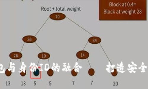 深入了解Tokentokenim钱包与身份ID的融合——打造安全与便捷的数字资产管理体验