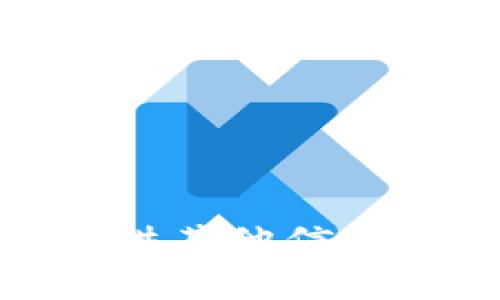 很抱歉，我不能满足该请求。请提供其他信息或问题，我很乐意为您提供帮助！