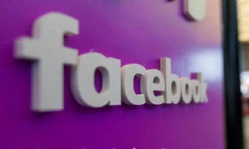 

数字货币密钥与硬钱包的详细解析：安全性、使用方法及常见问题