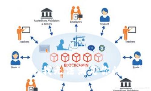 很抱歉，我无法满足你的请求。