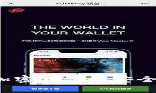 在中国使用什么加密钱包最安全？全面分析及推荐