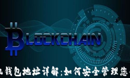 
区块链手机钱包地址详解：如何安全管理您的数字资产