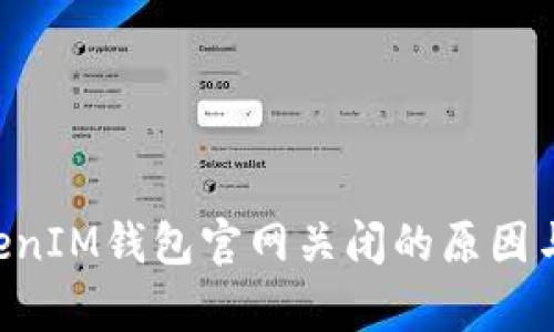 TokenTokenIM钱包官网关闭的原因与影响分析