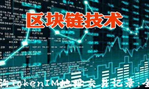 
如何查询TokenIM地址交易记录：全面指南