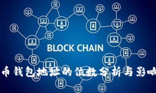 虚拟币钱包地址的位数分析与影响因素