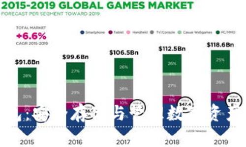 全球加密钱包：安全存储与管理数字资产的最佳选择