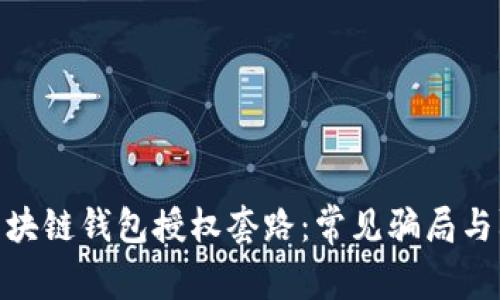 : 解析区块链钱包授权套路：常见骗局与防范策略