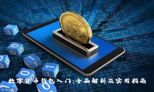 数字货币钱包入门：全面解析及实用指南