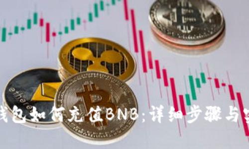 小狐狸钱包如何充值BNB：详细步骤与实用技巧