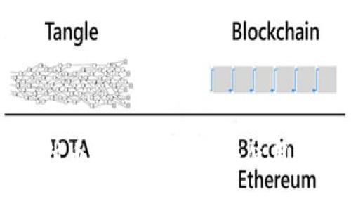 易付币APP官网下载与使用指南